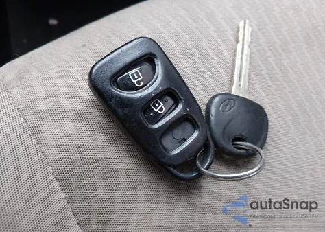 2014 Hyundai Elantra Se from USA, damaged, VIN 5NPDH4AE5EH456517